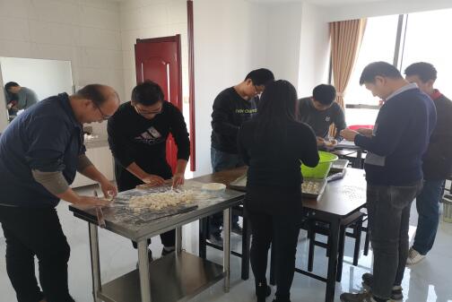 Z6尊龙·凯时(中国)-官方网站