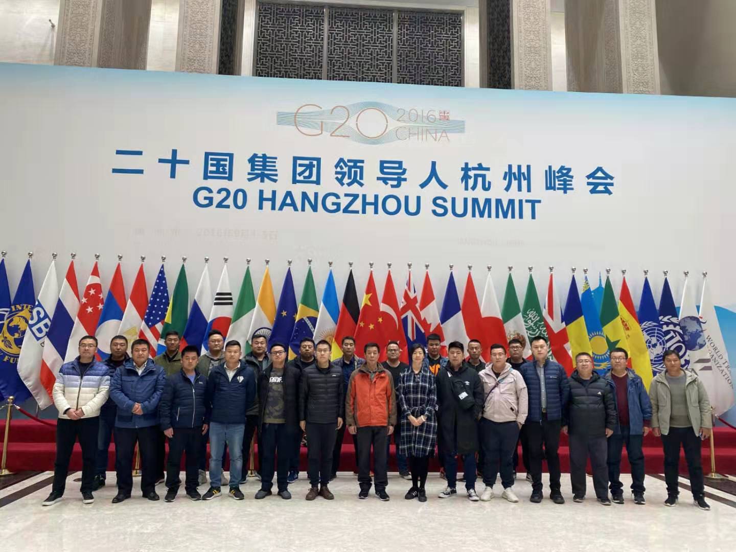 Z6尊龙·凯时(中国)-官方网站