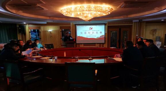 Z6尊龙·凯时(中国)-官方网站