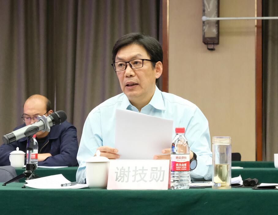 Z6尊龙·凯时(中国)-官方网站