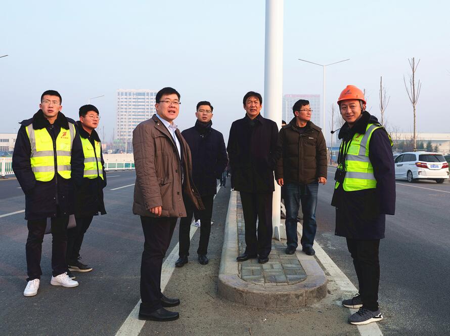 Z6尊龙·凯时(中国)-官方网站