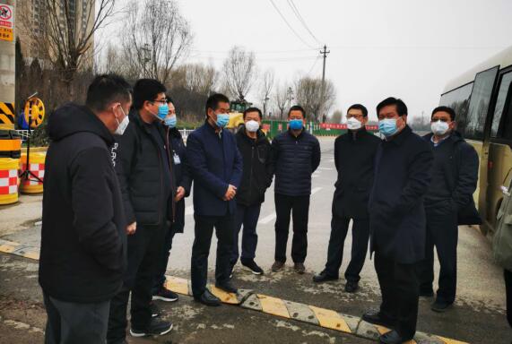 Z6尊龙·凯时(中国)-官方网站