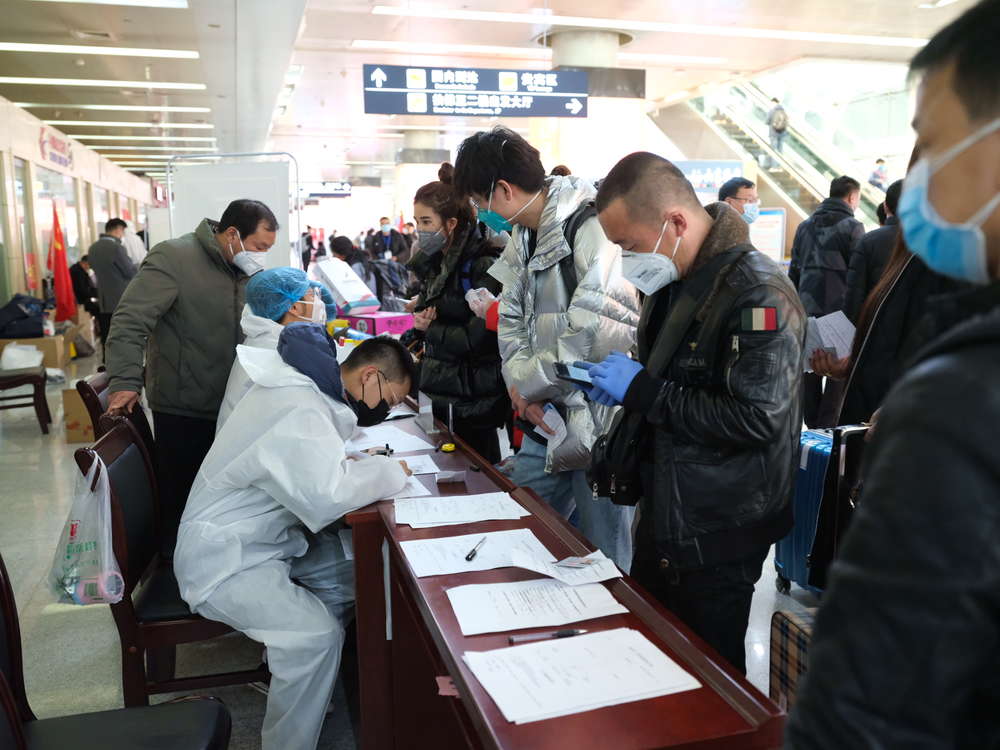 Z6尊龙·凯时(中国)-官方网站