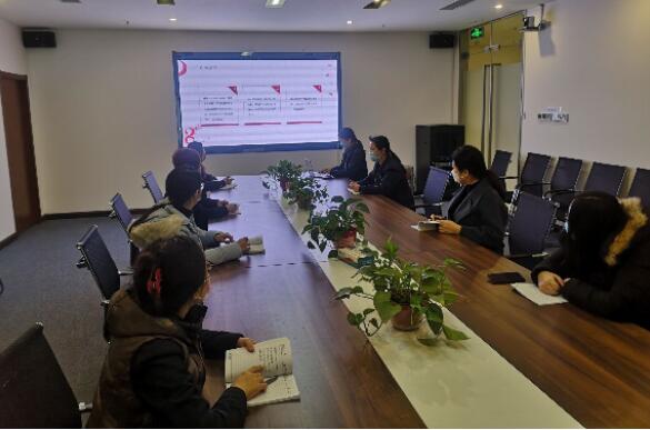 Z6尊龙·凯时(中国)-官方网站