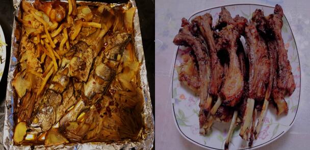 Z6尊龙·凯时(中国)-官方网站