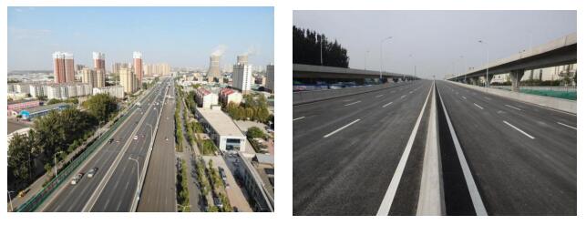 Z6尊龙·凯时(中国)-官方网站