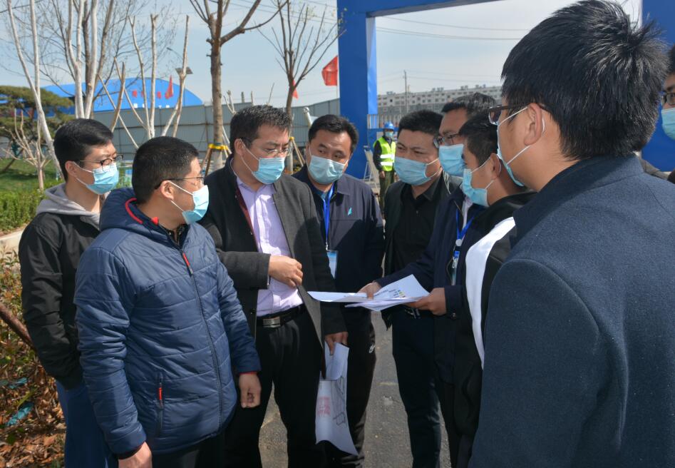 Z6尊龙·凯时(中国)-官方网站