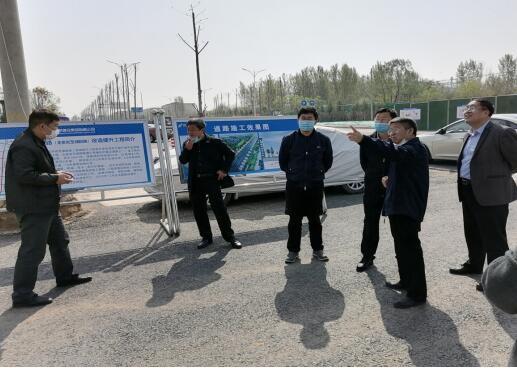 Z6尊龙·凯时(中国)-官方网站