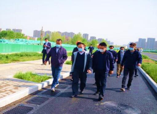 Z6尊龙·凯时(中国)-官方网站