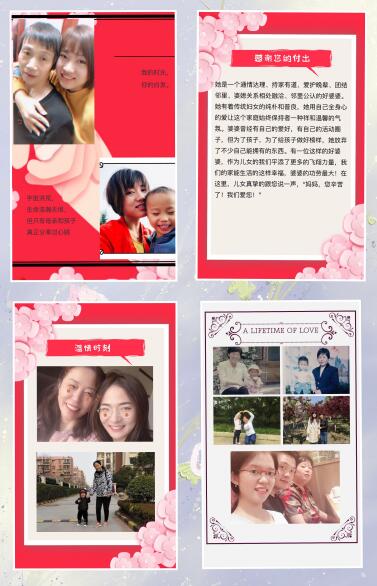 Z6尊龙·凯时(中国)-官方网站