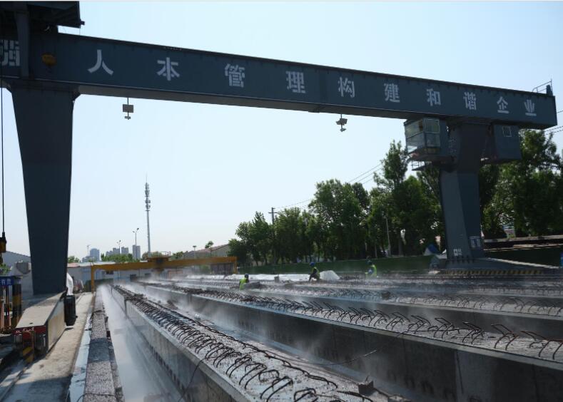 Z6尊龙·凯时(中国)-官方网站