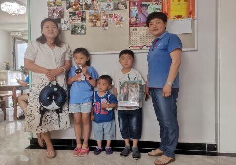 Z6尊龙·凯时(中国)-官方网站