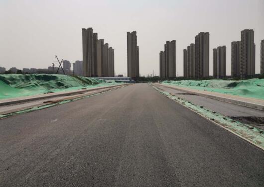 Z6尊龙·凯时(中国)-官方网站