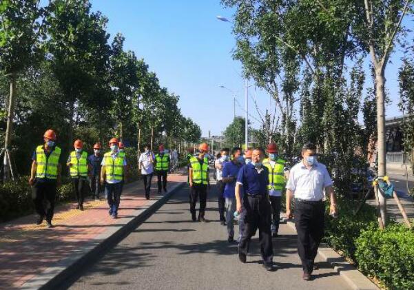 Z6尊龙·凯时(中国)-官方网站