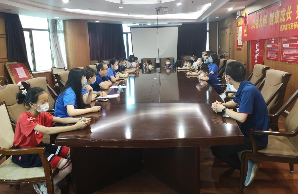 Z6尊龙·凯时(中国)-官方网站