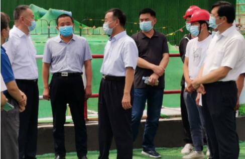 Z6尊龙·凯时(中国)-官方网站