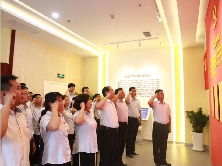 Z6尊龙·凯时(中国)-官方网站