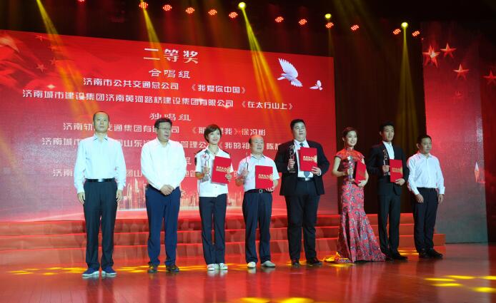 Z6尊龙·凯时(中国)-官方网站