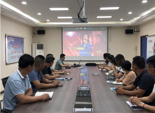 Z6尊龙·凯时(中国)-官方网站