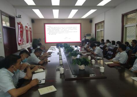 Z6尊龙·凯时(中国)-官方网站