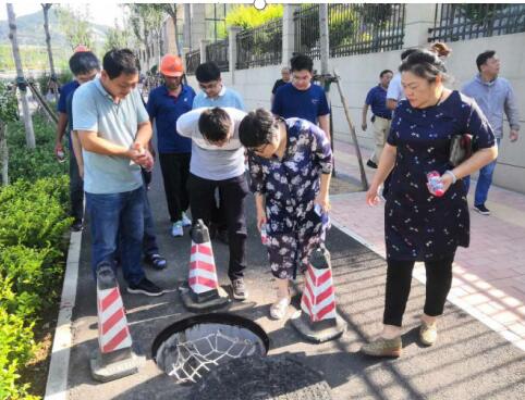 Z6尊龙·凯时(中国)-官方网站