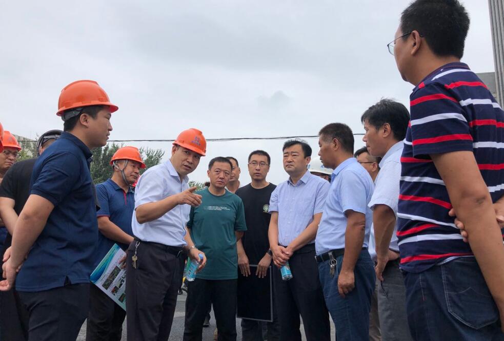 Z6尊龙·凯时(中国)-官方网站