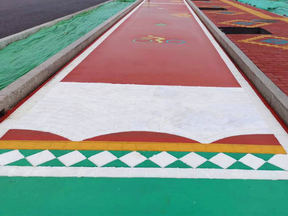 Z6尊龙·凯时(中国)-官方网站