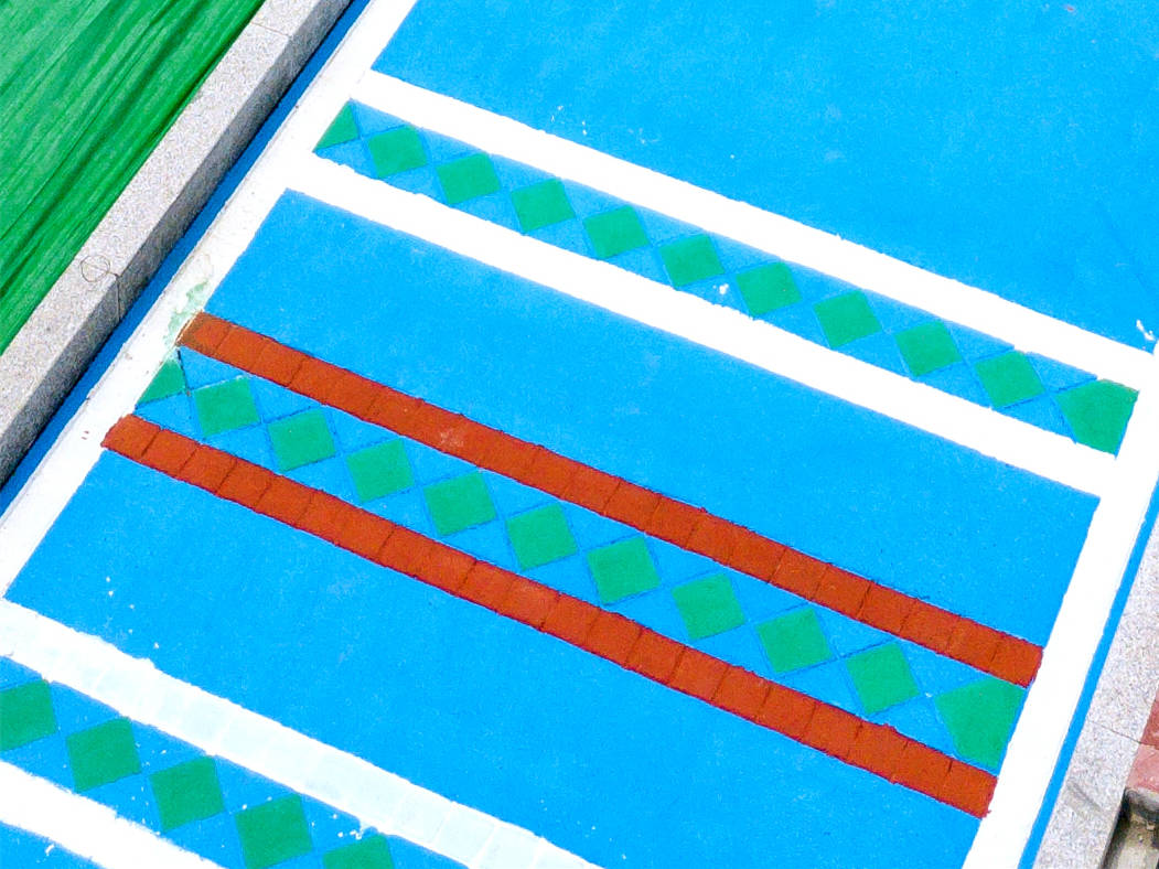 Z6尊龙·凯时(中国)-官方网站