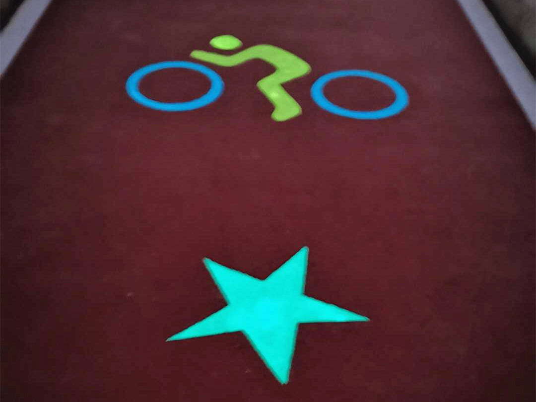 Z6尊龙·凯时(中国)-官方网站