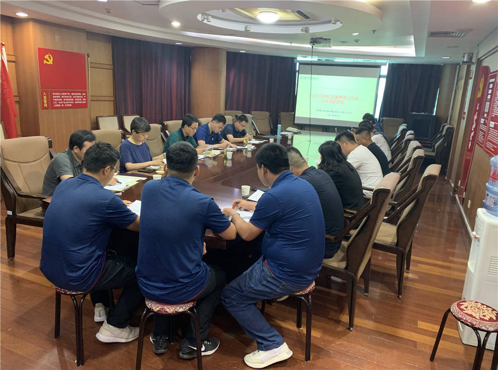 Z6尊龙·凯时(中国)-官方网站