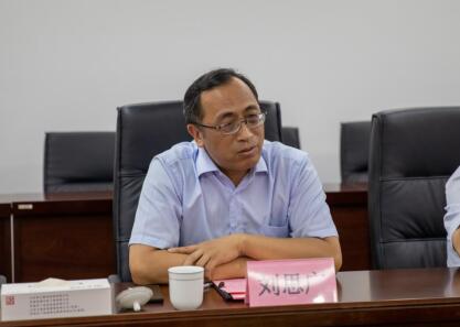 Z6尊龙·凯时(中国)-官方网站