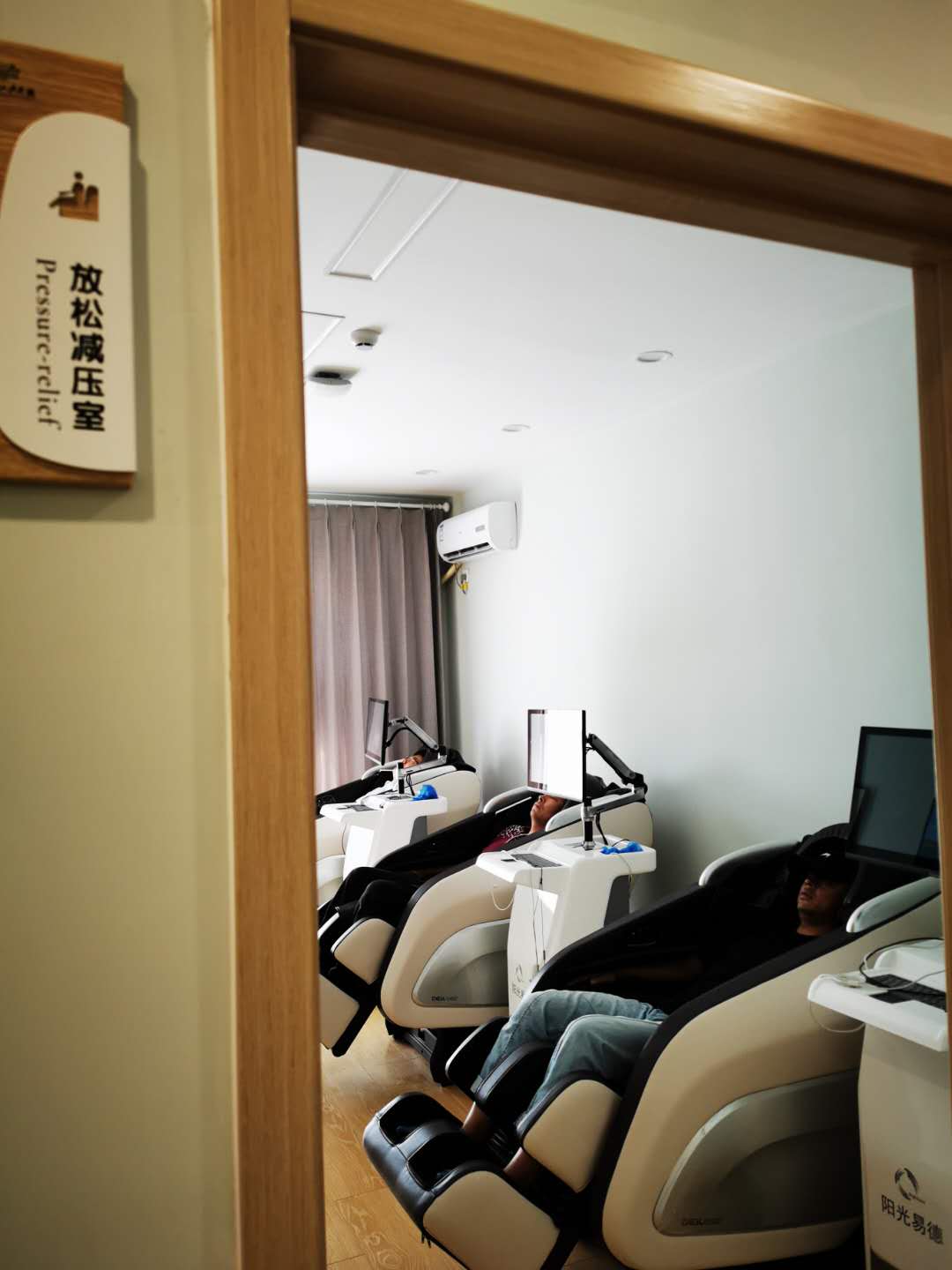 Z6尊龙·凯时(中国)-官方网站