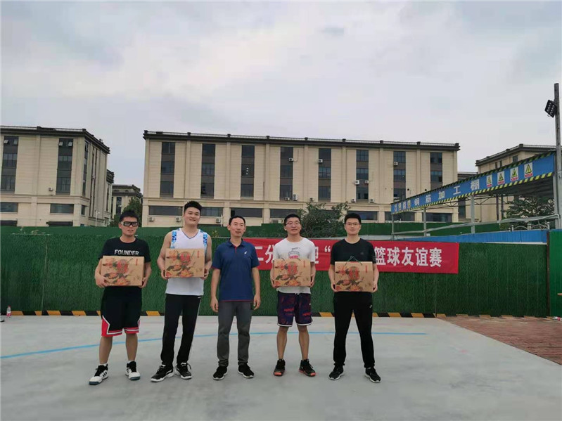 Z6尊龙·凯时(中国)-官方网站