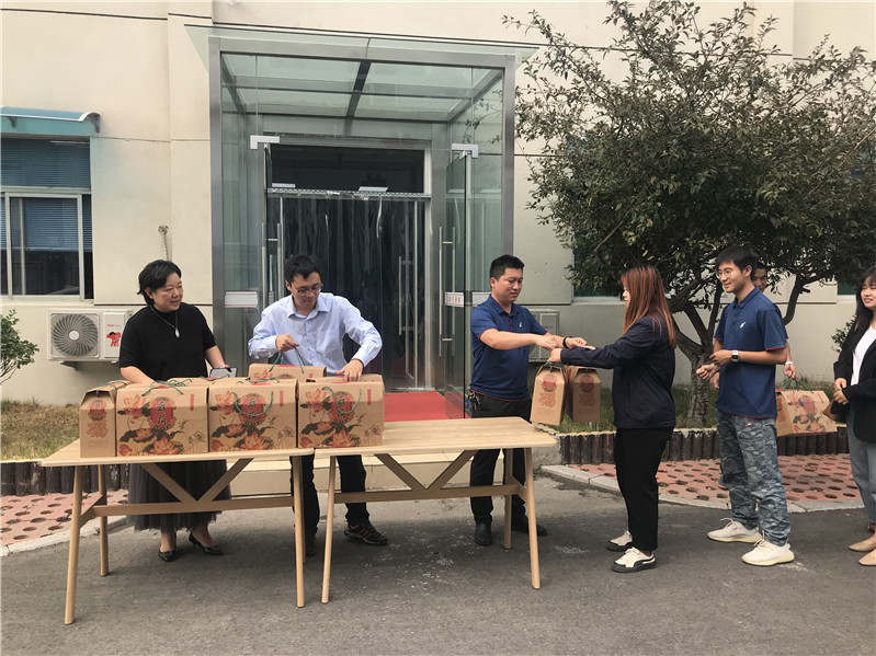 Z6尊龙·凯时(中国)-官方网站