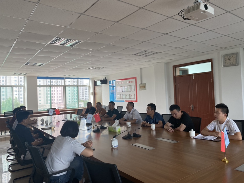 Z6尊龙·凯时(中国)-官方网站