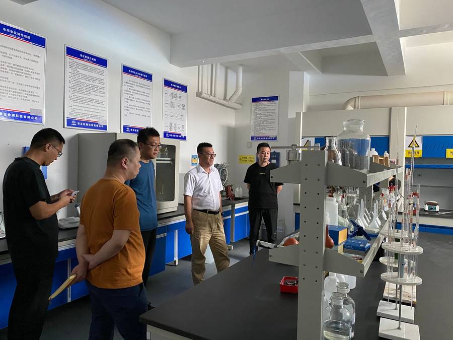 Z6尊龙·凯时(中国)-官方网站