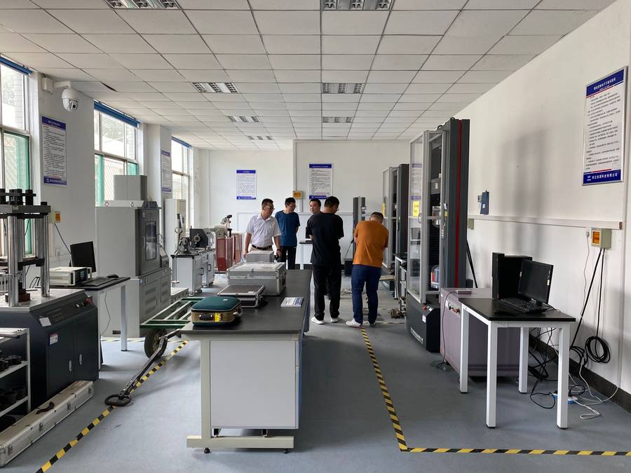 Z6尊龙·凯时(中国)-官方网站