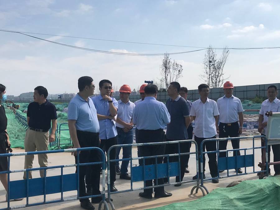 Z6尊龙·凯时(中国)-官方网站