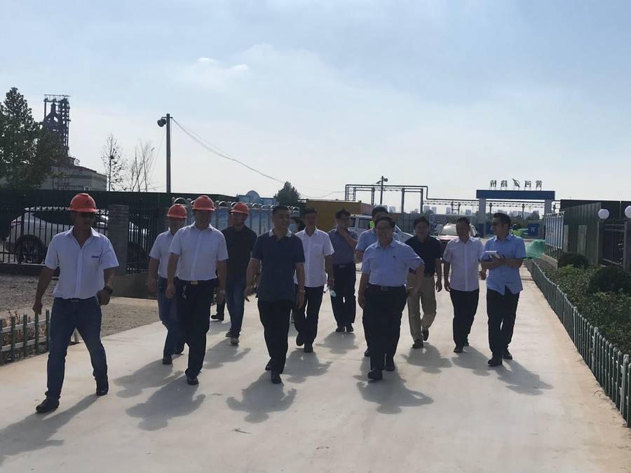 Z6尊龙·凯时(中国)-官方网站