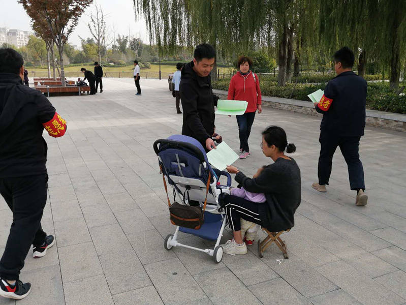 Z6尊龙·凯时(中国)-官方网站