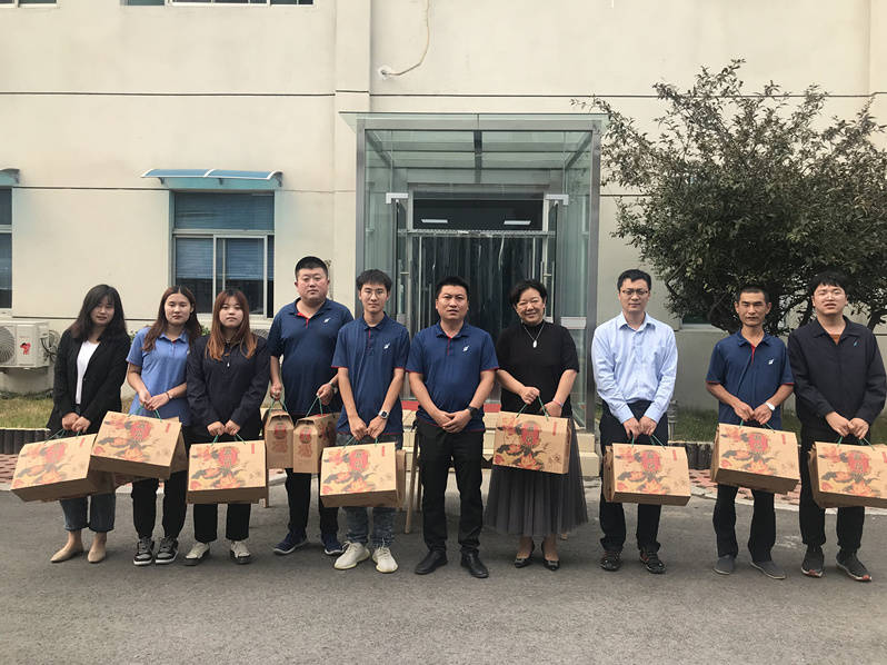 Z6尊龙·凯时(中国)-官方网站