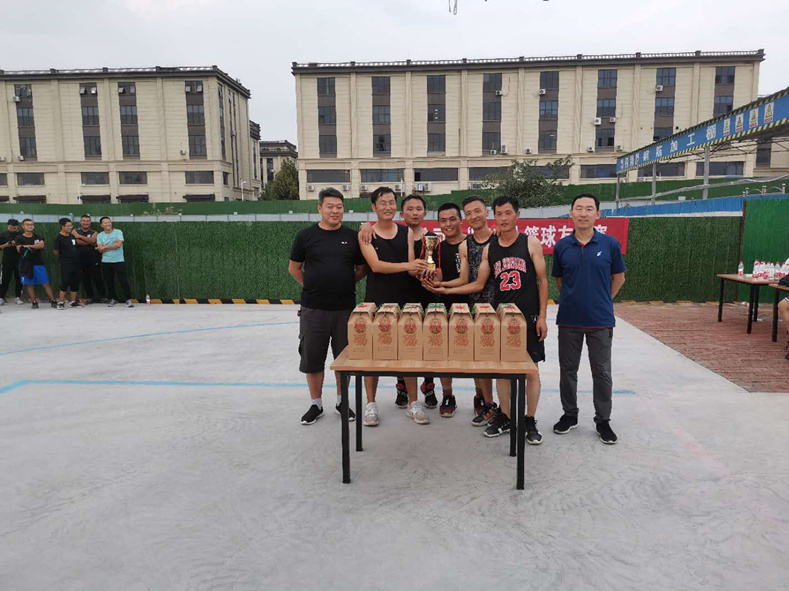 Z6尊龙·凯时(中国)-官方网站