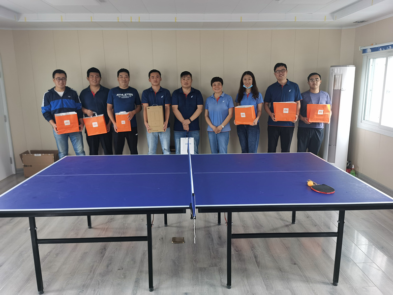 Z6尊龙·凯时(中国)-官方网站