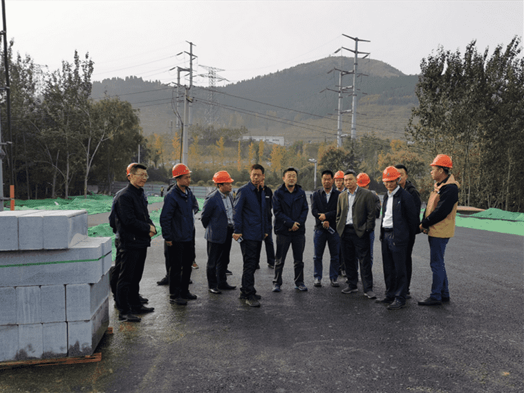 Z6尊龙·凯时(中国)-官方网站