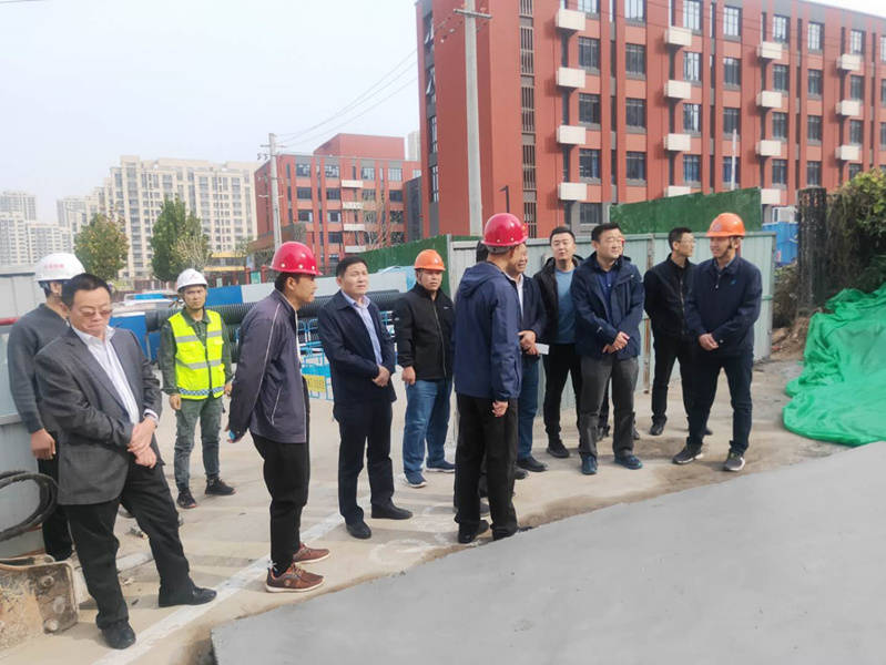 Z6尊龙·凯时(中国)-官方网站