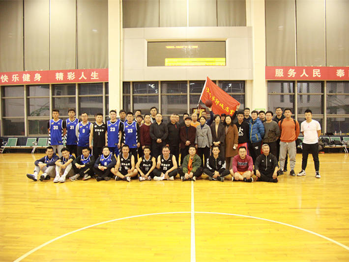 Z6尊龙·凯时(中国)-官方网站