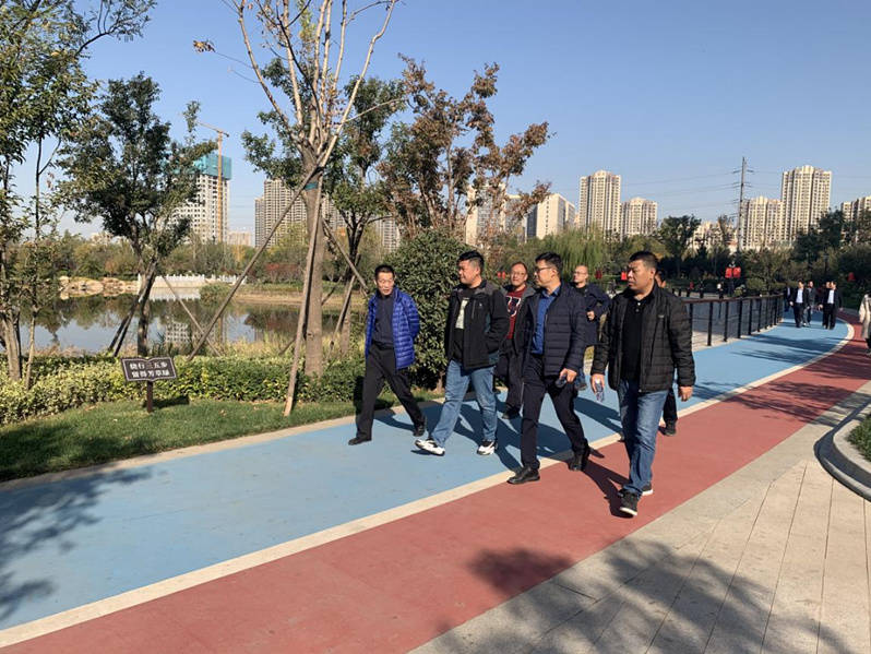 Z6尊龙·凯时(中国)-官方网站