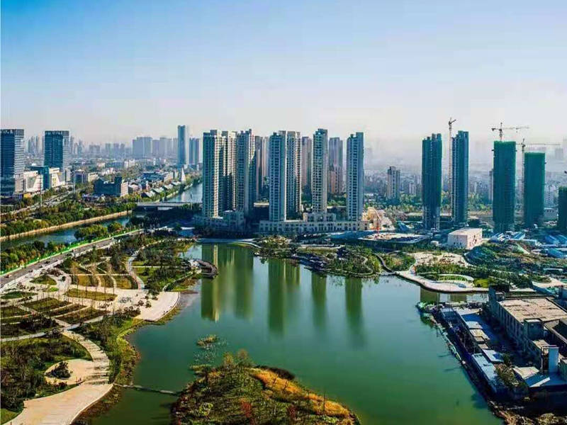 Z6尊龙·凯时(中国)-官方网站