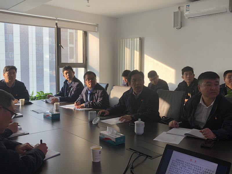 Z6尊龙·凯时(中国)-官方网站