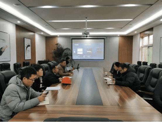 Z6尊龙·凯时(中国)-官方网站